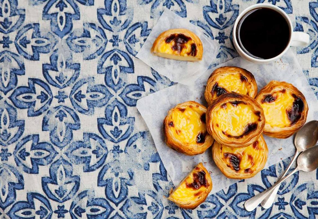 Offrez à vos équipes un séminaire d’exception à Lisbonne au Portugal