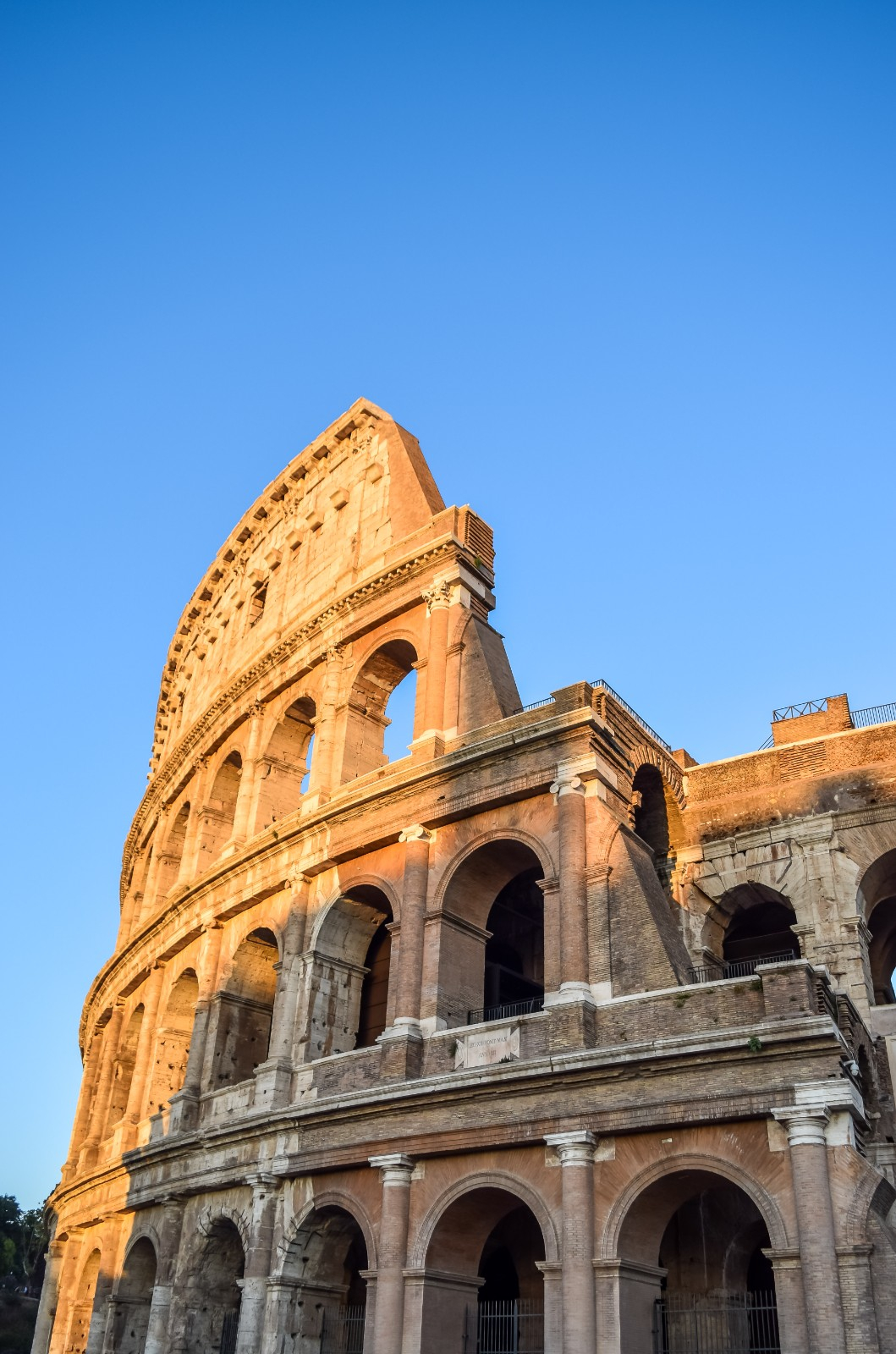 Rome : Top 10 des meilleures activités de team building pour votre séminaire d’entreprise en Italie