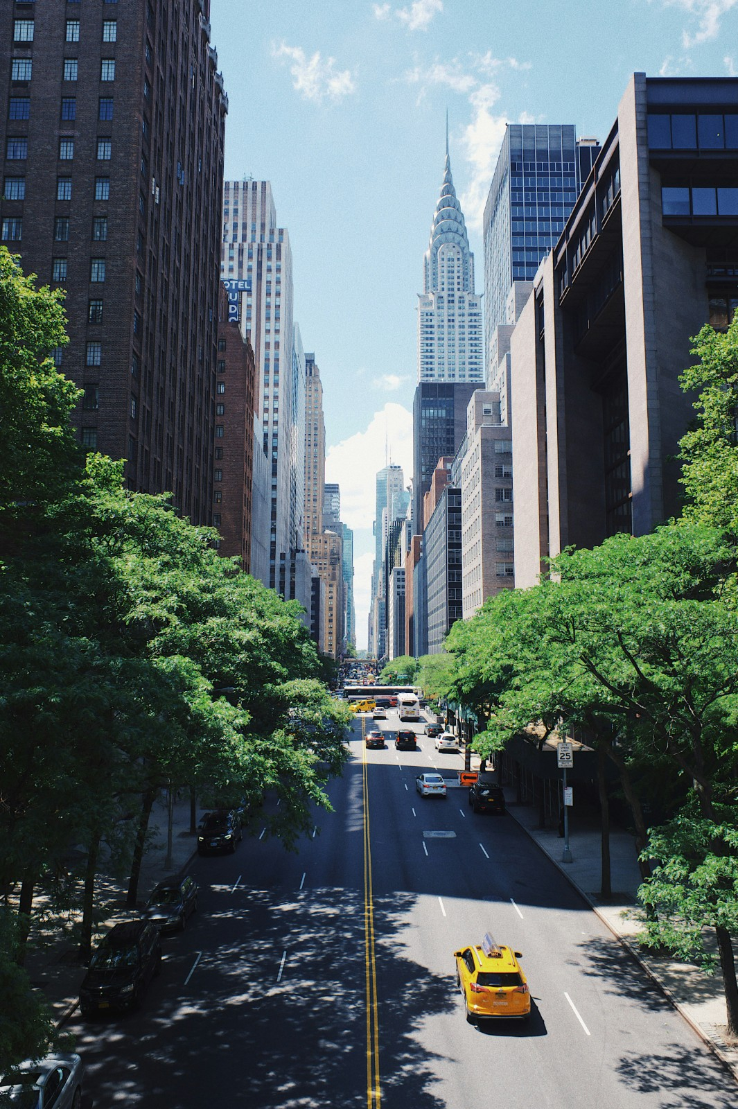 Séminaire et voyage d’entreprise à New York : un programme incentive et team building complet aux États-Unis