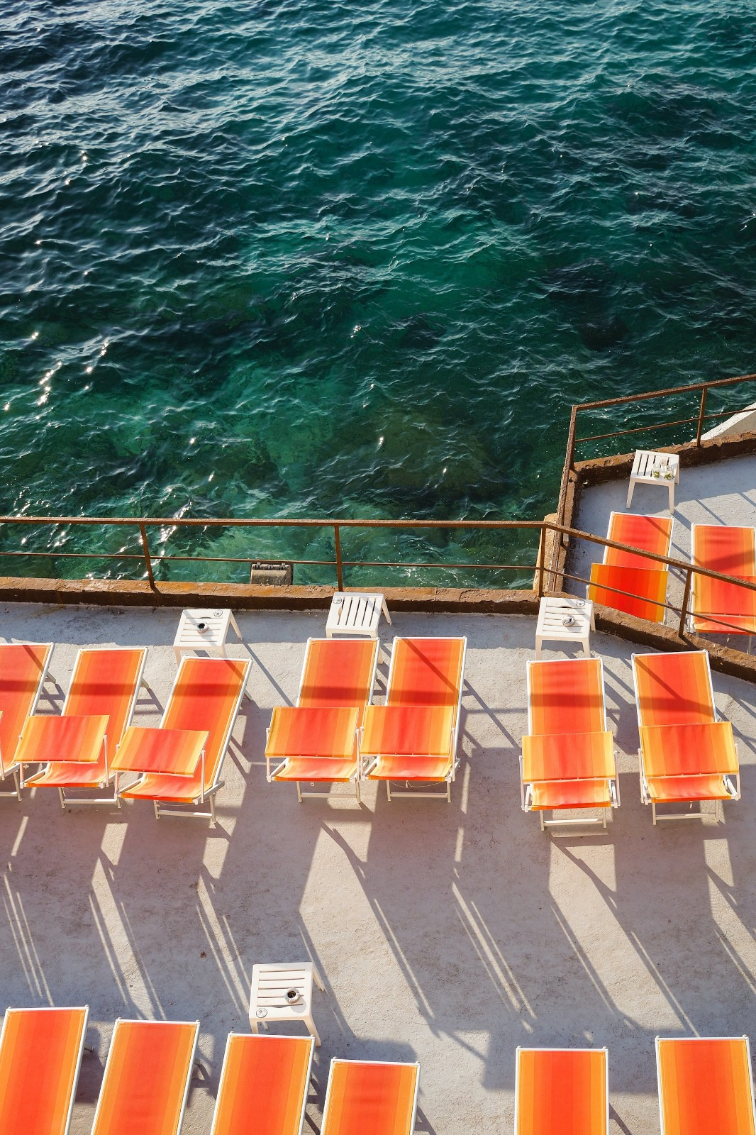 Séminaire et team building à Marseille : l'expérience unique en bord de Méditerranée