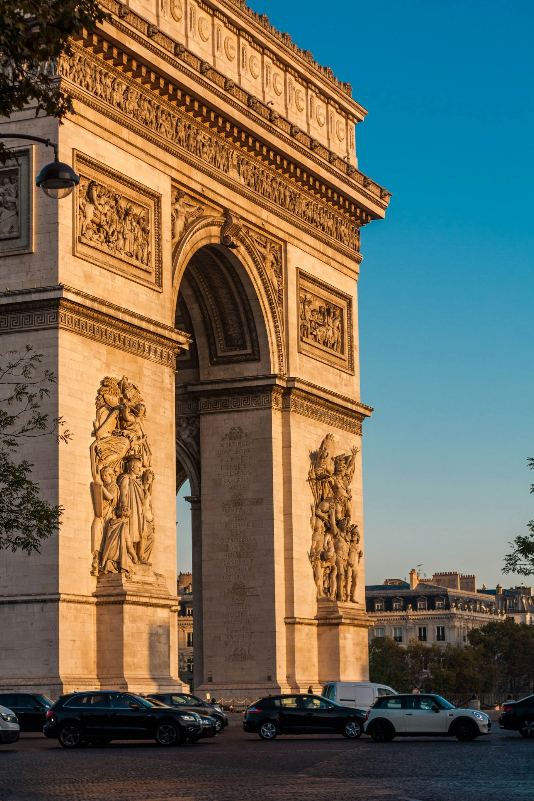  Séminaire d’entreprise en France à Paris : incentive, team building et soirée dans la capitale