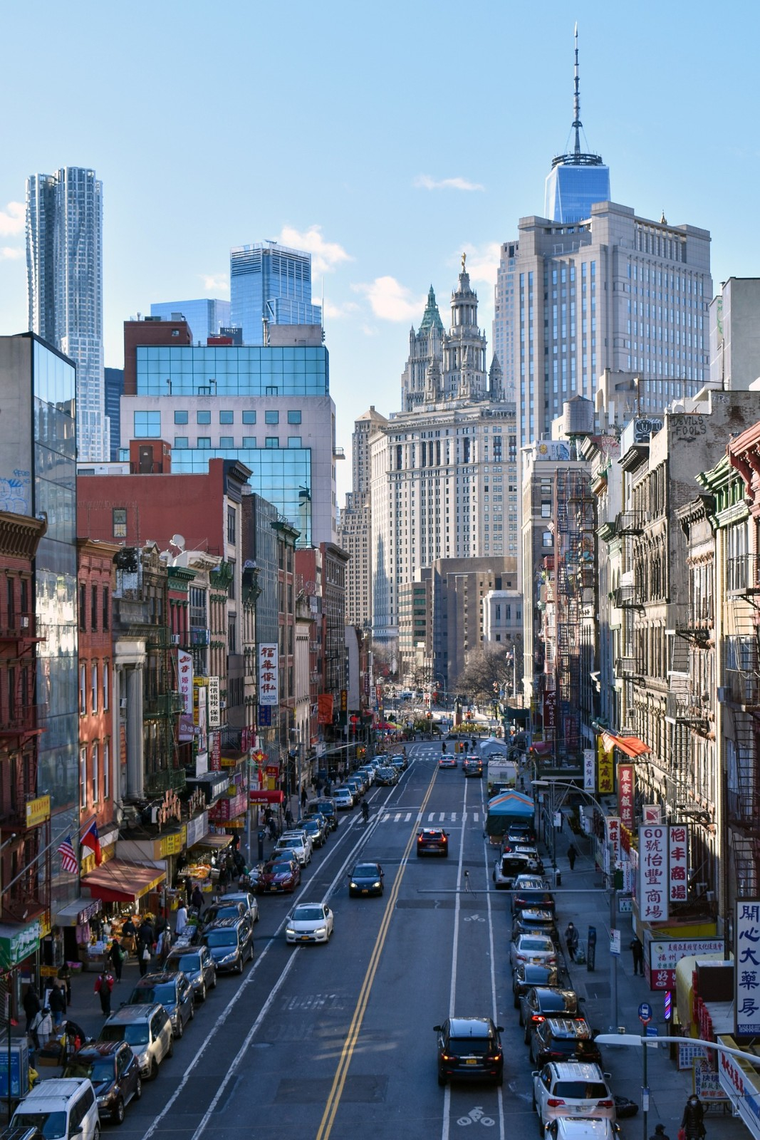 Séminaire et voyage d’entreprise à New York : un programme incentive et team building complet aux États-Unis