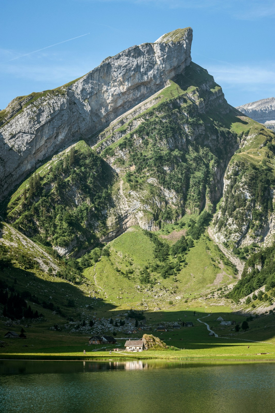  Voyage incentive en Suisse à Bienne : séminaire d’entreprise, team building et conférence au cœur de la Suisse horlogère