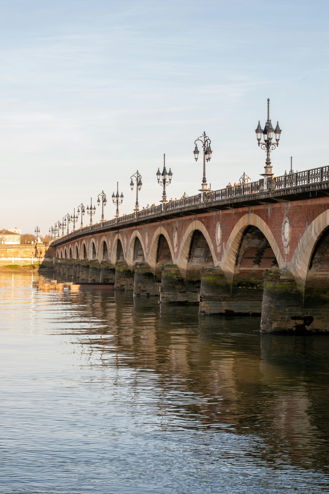 Séminaire à Bordeaux – France : combinez incentive, team building et convention dans un décor prestigieux