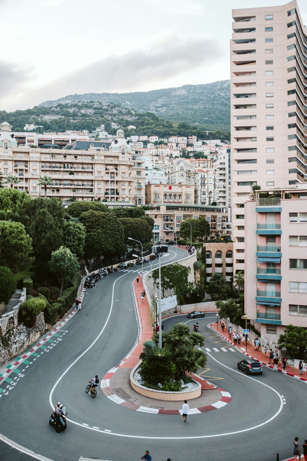 Pourquoi choisir Monaco pour votre séminaire d’entreprise : cadre prestigieux, motivation et réussite