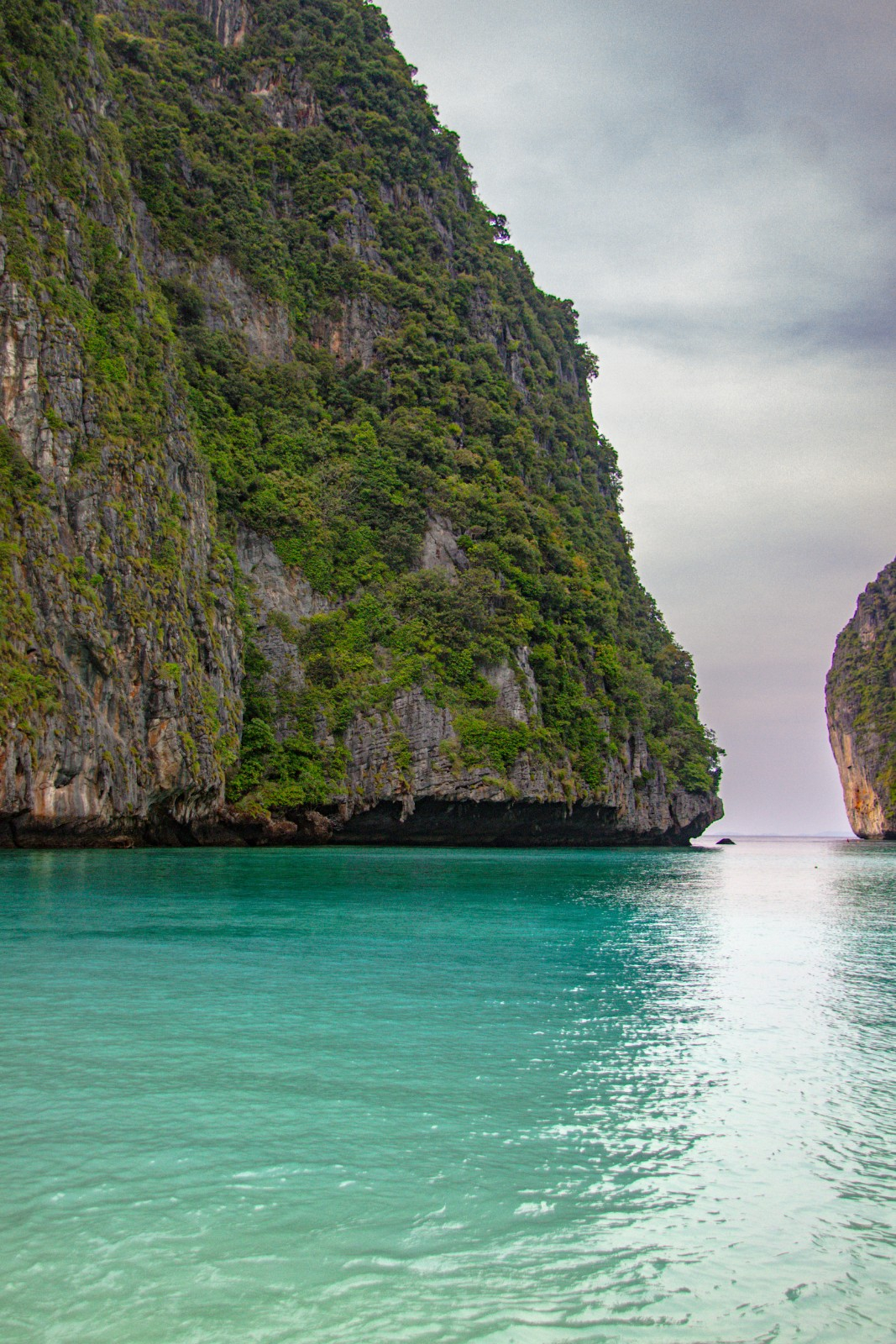 Phuket : Alliez séminaire d’entreprise et voyage incentive dans un cadre tropical en Thaïlande