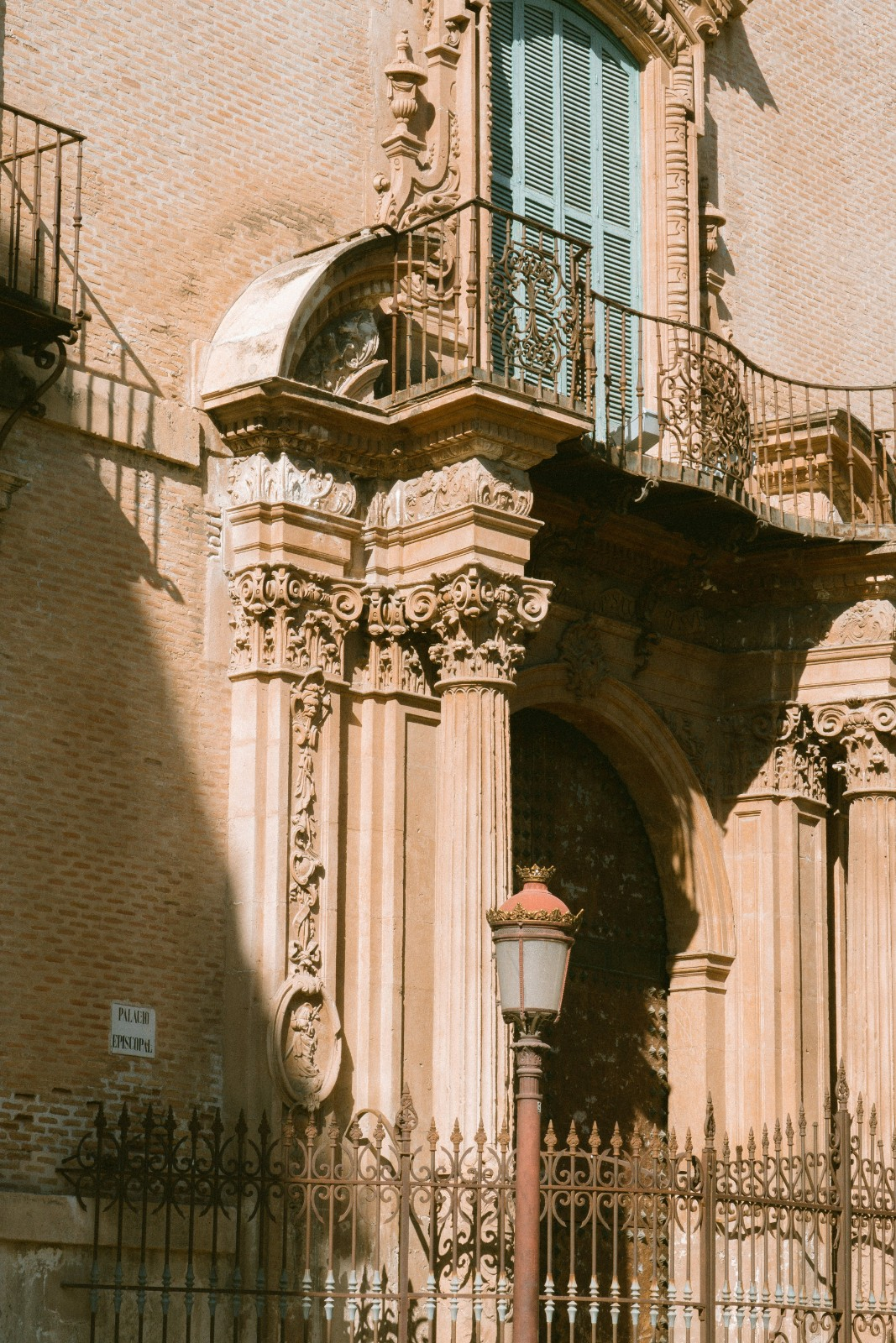 Séminaire d’entreprise en Espagne : à proximité d'Alicante, cap sur la région de Murcie pour un team building et un voyage de récompense réussi
