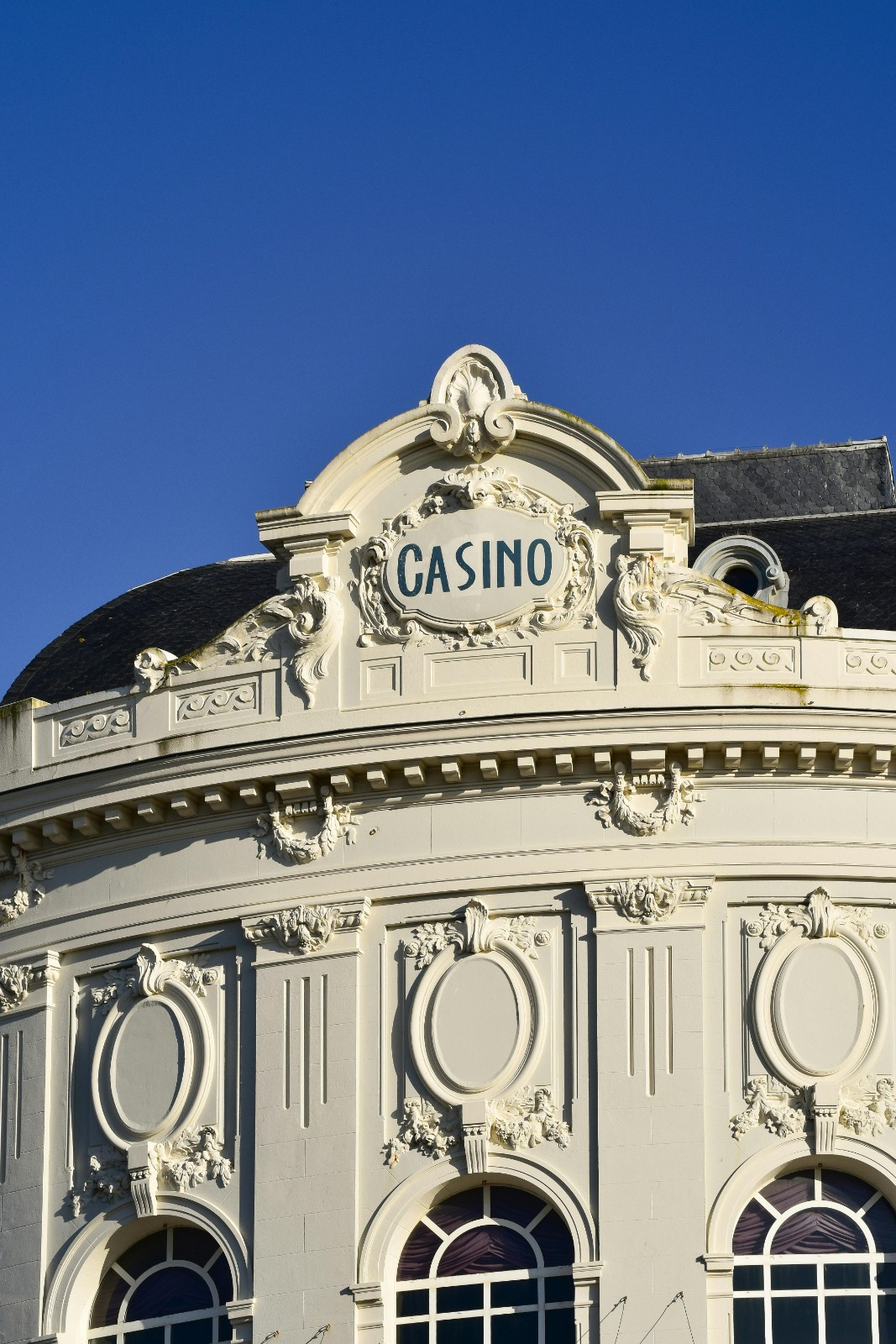Séminaire d’entreprise à Deauville - Trouville : une expérience incentive haut de gamme sur la côte normande