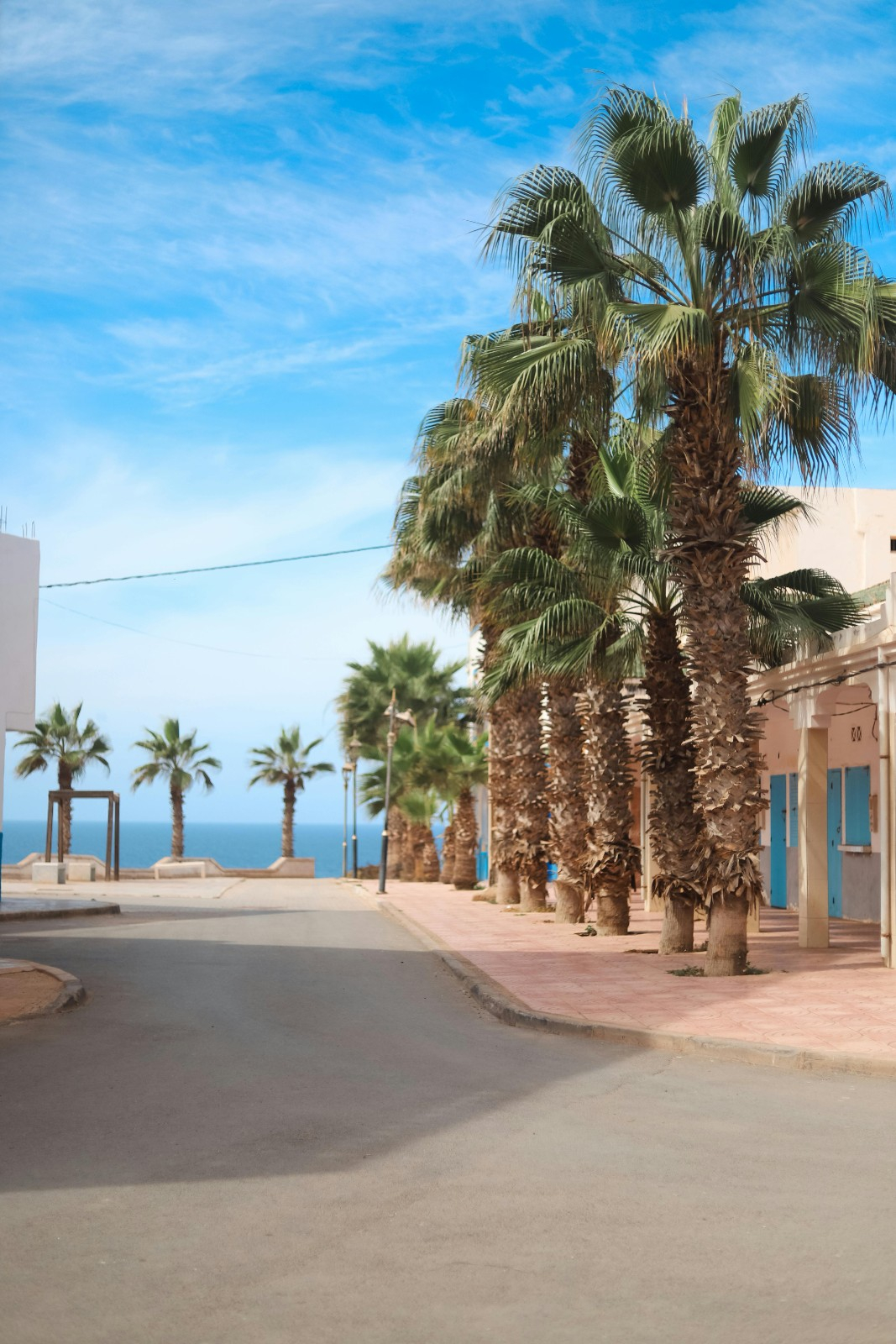  Séminaire au Maroc : convention, voyage incentive et team building sous le soleil nord-africain