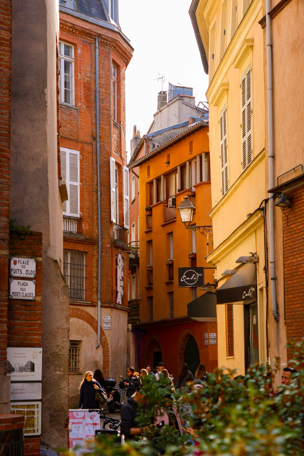 Toulouse, capitale d’Occitanie : secrets pour un séminaire d’entreprise mémorable
