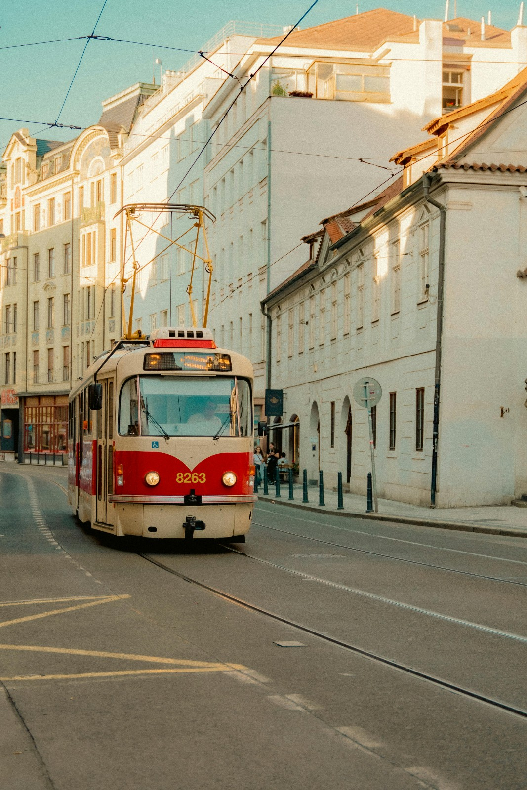 Top 10 des activités de team building à Prague pour votre séminaire en République tchèque