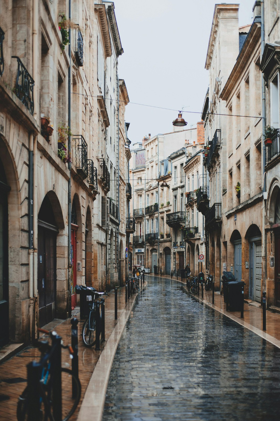 Séminaire à Bordeaux – France : combinez incentive, team building et convention dans un décor prestigieux