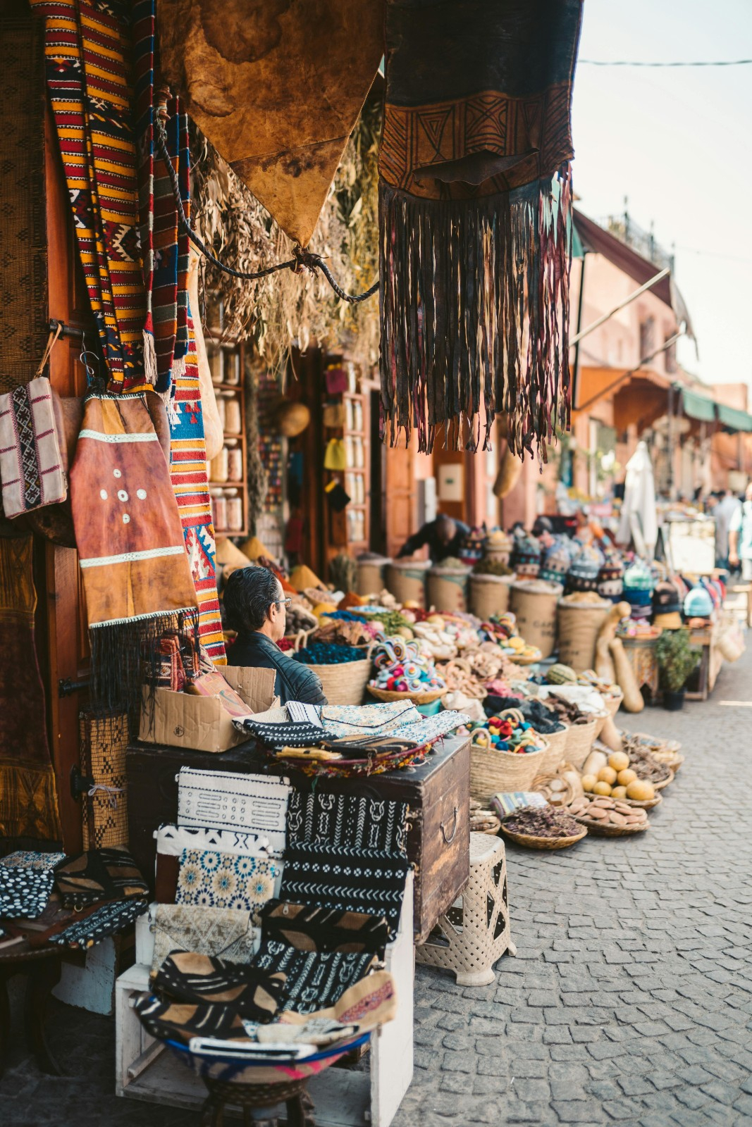 Turquie : Top 10 des meilleures activités de team building pour votre séminaire d’entreprise entre Europe et Orient