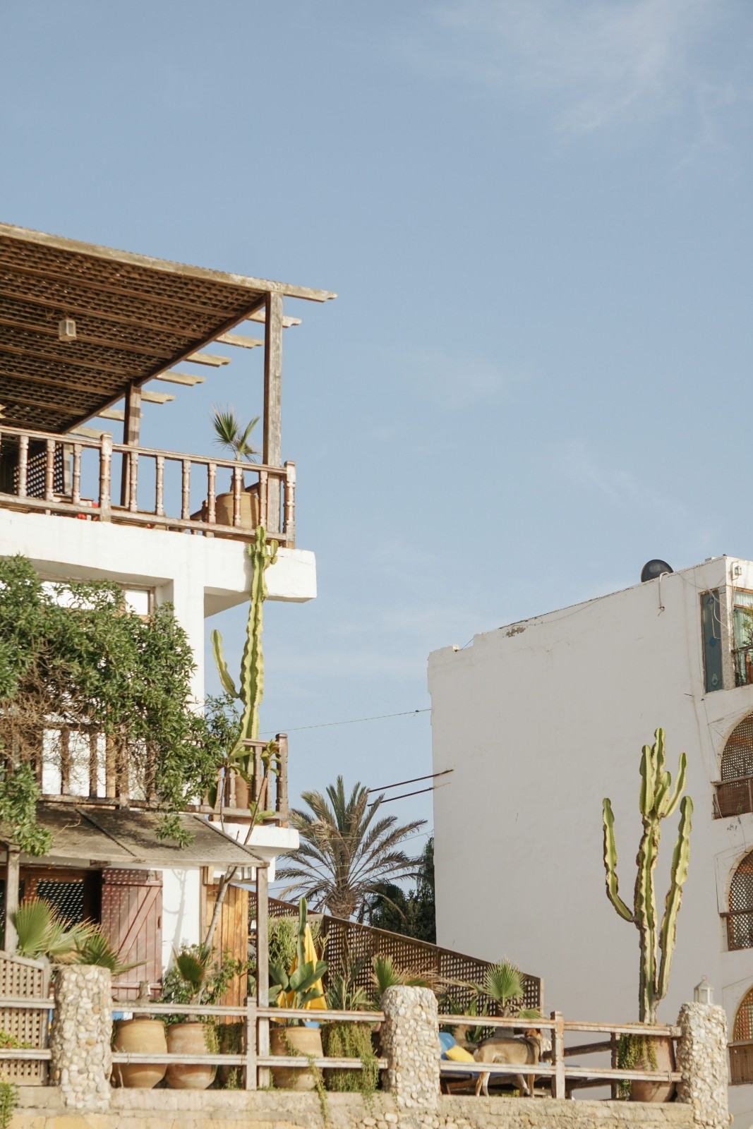 Séminaire d’entreprise et voyage incentive à Taghazout au Maroc : une expérience de récompense sur mesure