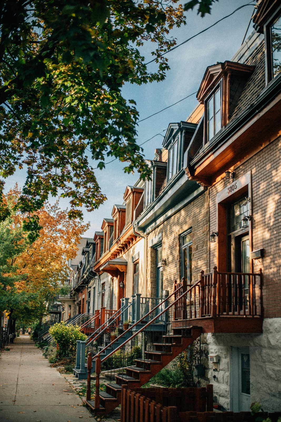 Séminaire d’entreprise à Montréal au Canada : un voyage incentive motivant dans une ville dynamique et inspirante