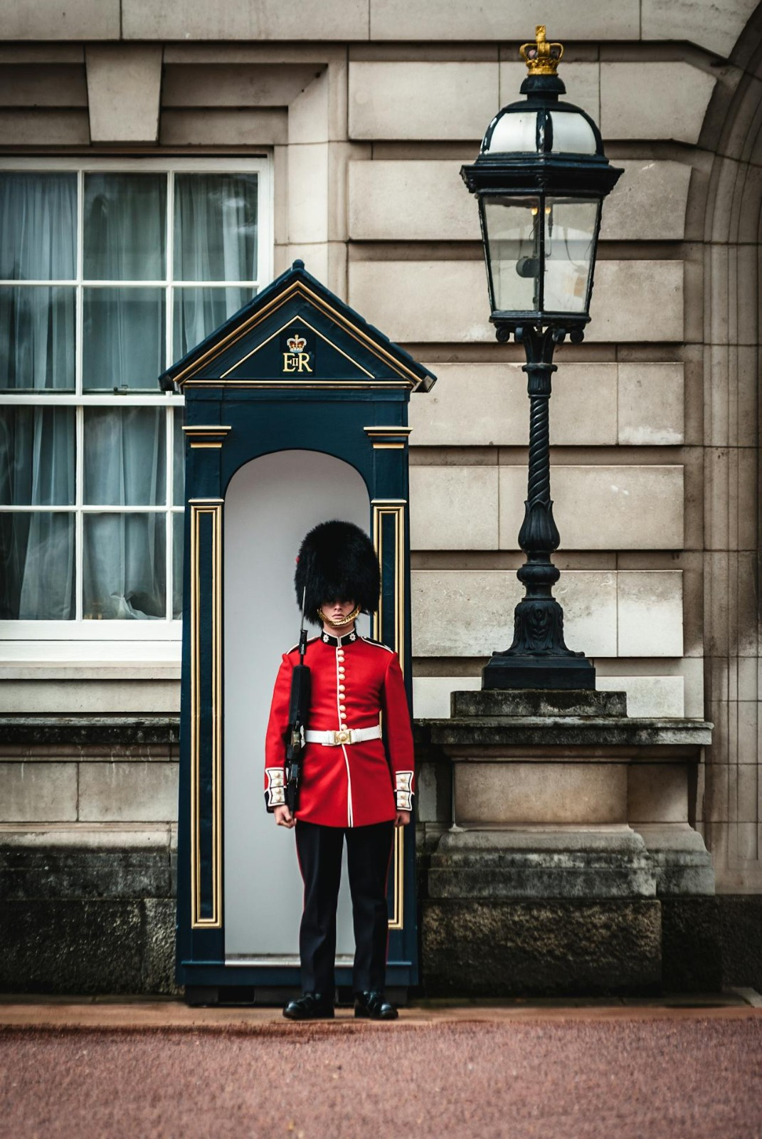 Un séminaire d’entreprise à Londres, une destination stratégique entre innovation, réflexion et cohésion en Grande-Bretagne