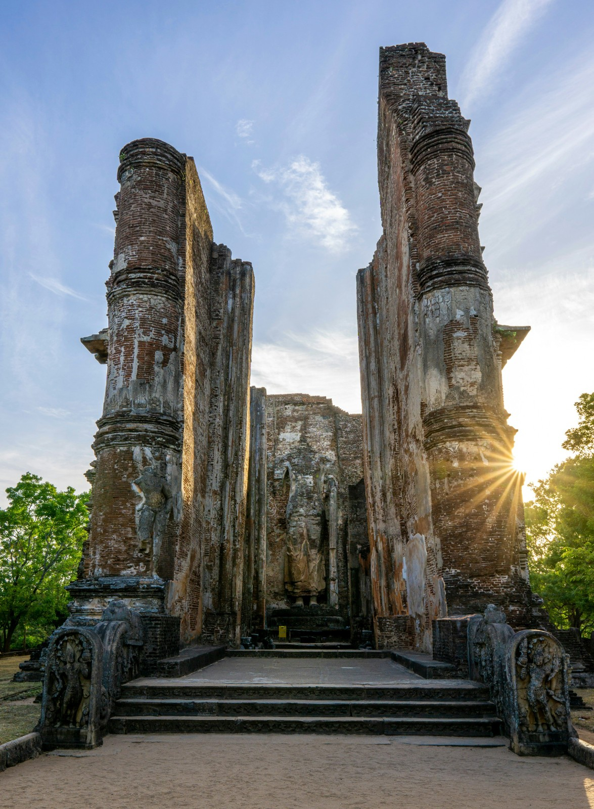  Séminaire d’entreprise au Sri Lanka : voyage incentive et team building dans une destination authentique