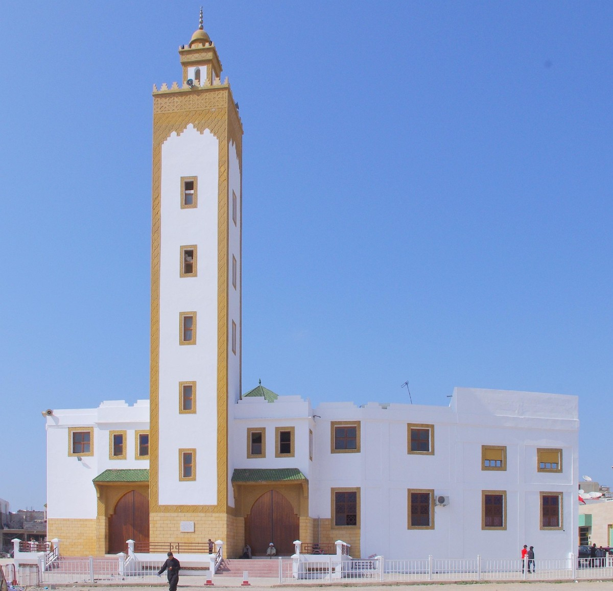 Agadir : Comment réussir votre séminaire d'entreprise et votre voyage incentive au sud du Maroc