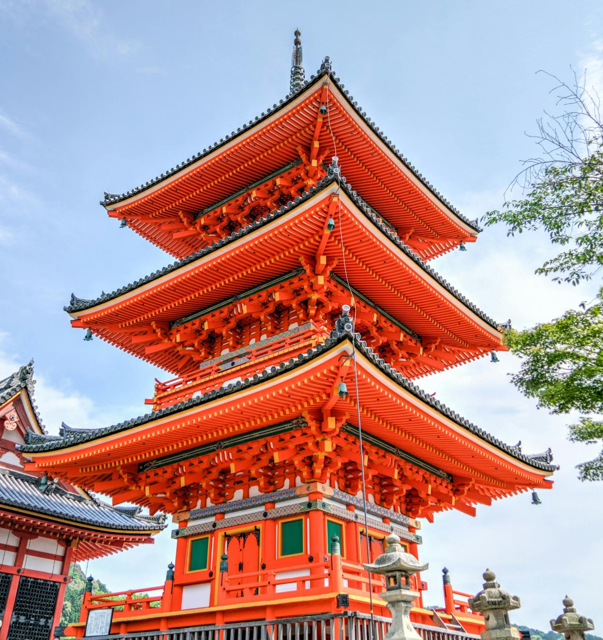 Séminaire à Kyoto, Japon : un Voyage Incentive entre Tradition, Innovation et Cohésion d’Équipe