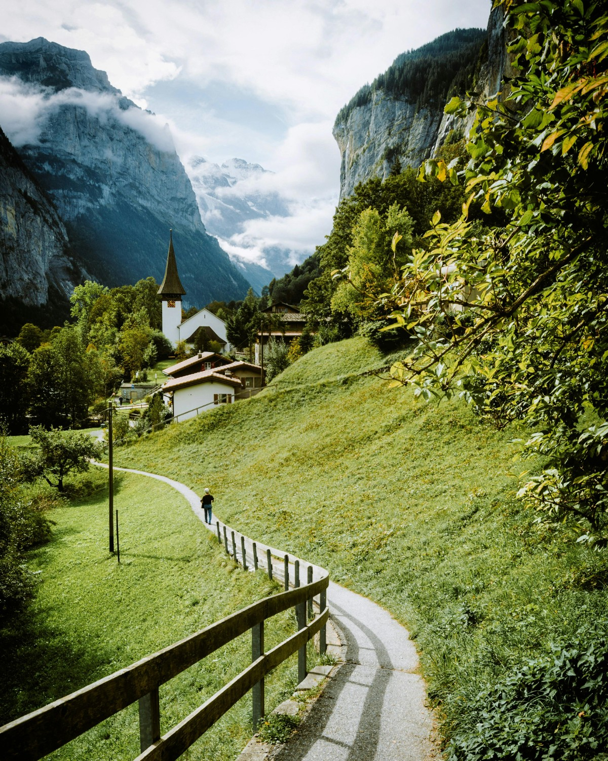  Voyage incentive en Suisse à Bienne : séminaire d’entreprise, team building et conférence au cœur de la Suisse horlogère