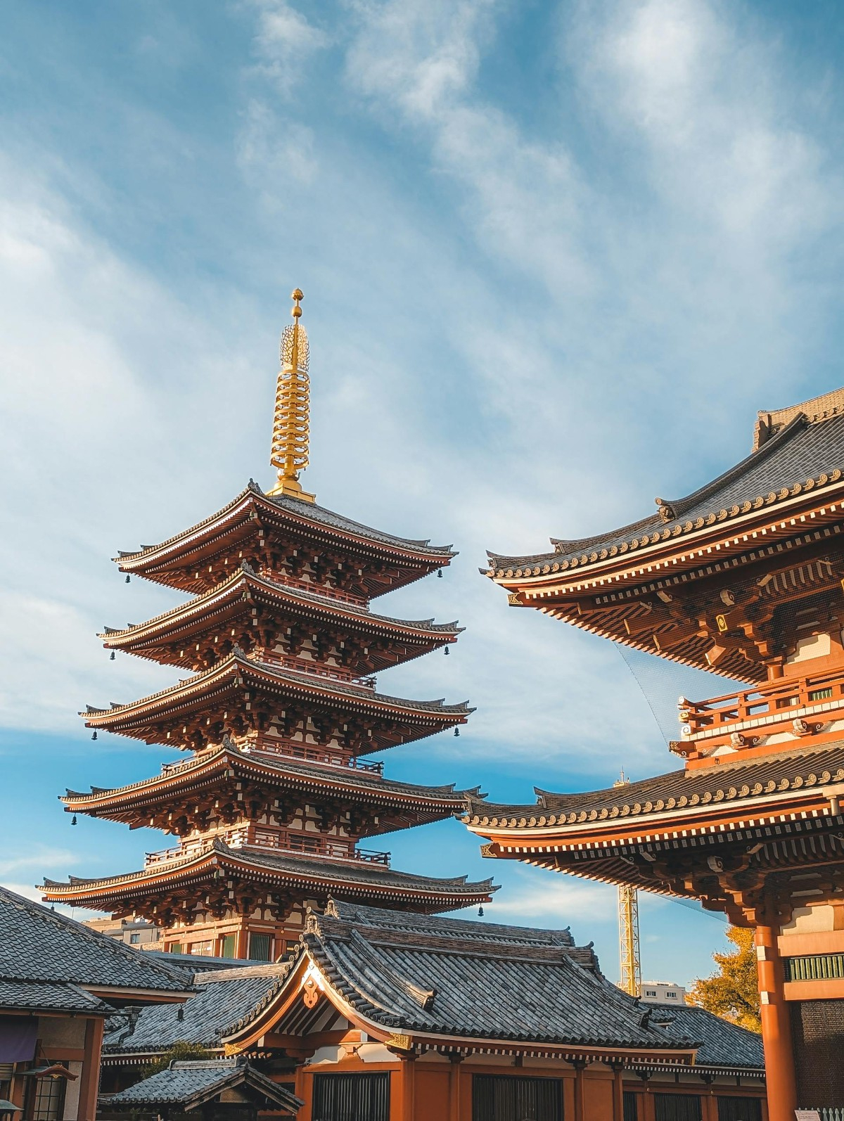 Tokyo : Un séjour incentive sur mesure pour explorer toute la richesse culturelle du Japon et motiver vos collaborateurs