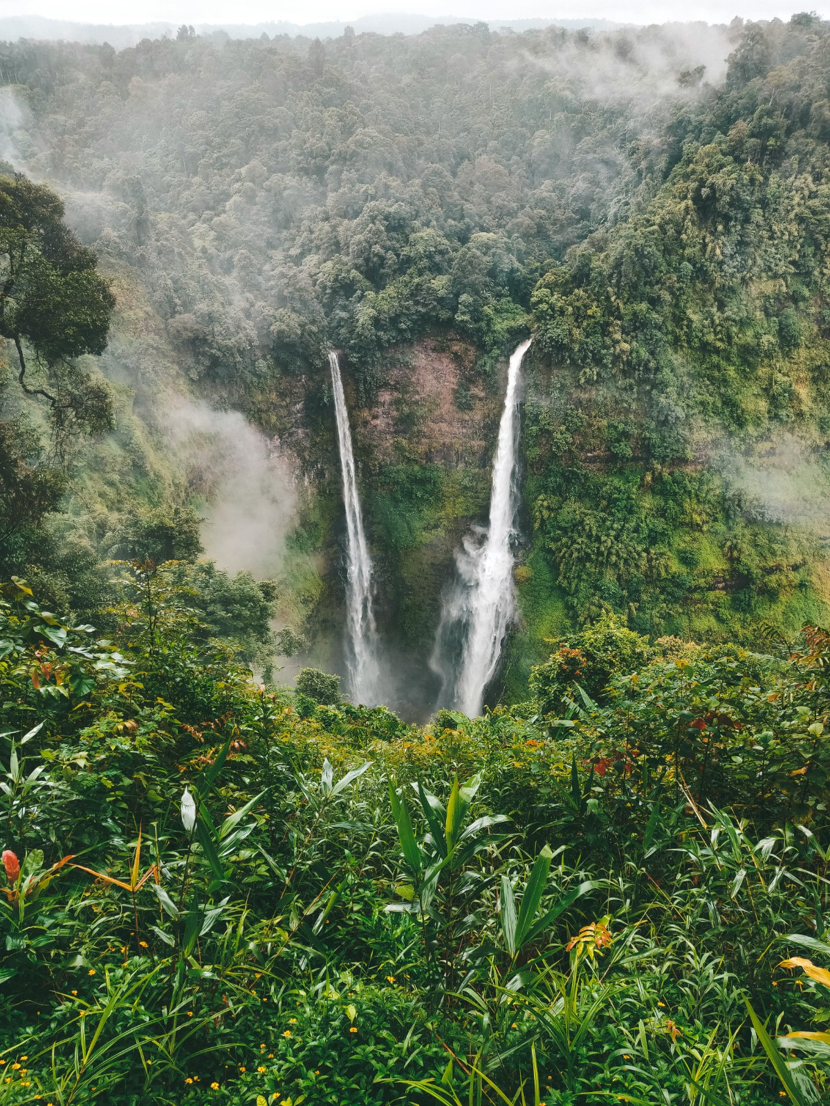 Séminaire d’entreprise et voyage incentive au Laos : une récompense authentique dans un cadre préservé