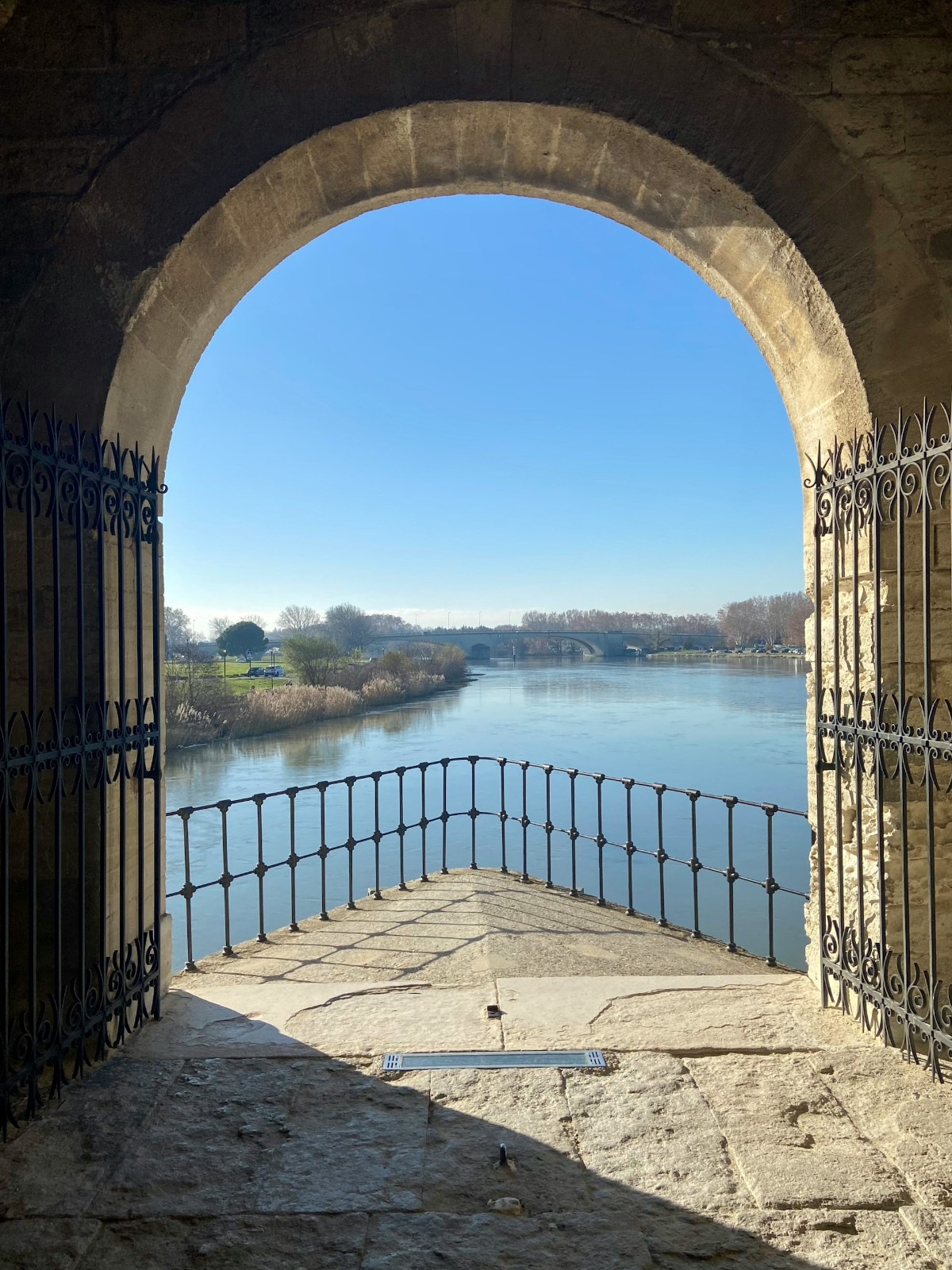  Séminaire et team building à Avignon : l’alliance parfaite pour votre prochaine convention d’entreprise en France