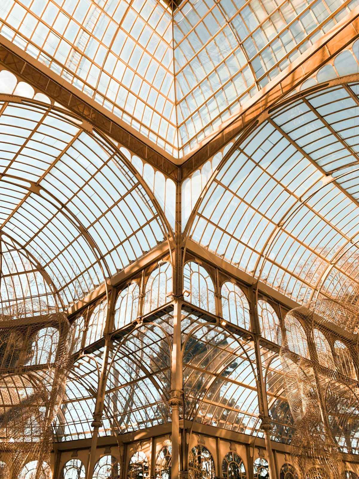  Séminaire d’entreprise en Espagne : Madrid, la ville parfaite pour un team building et un voyage incentive marquant