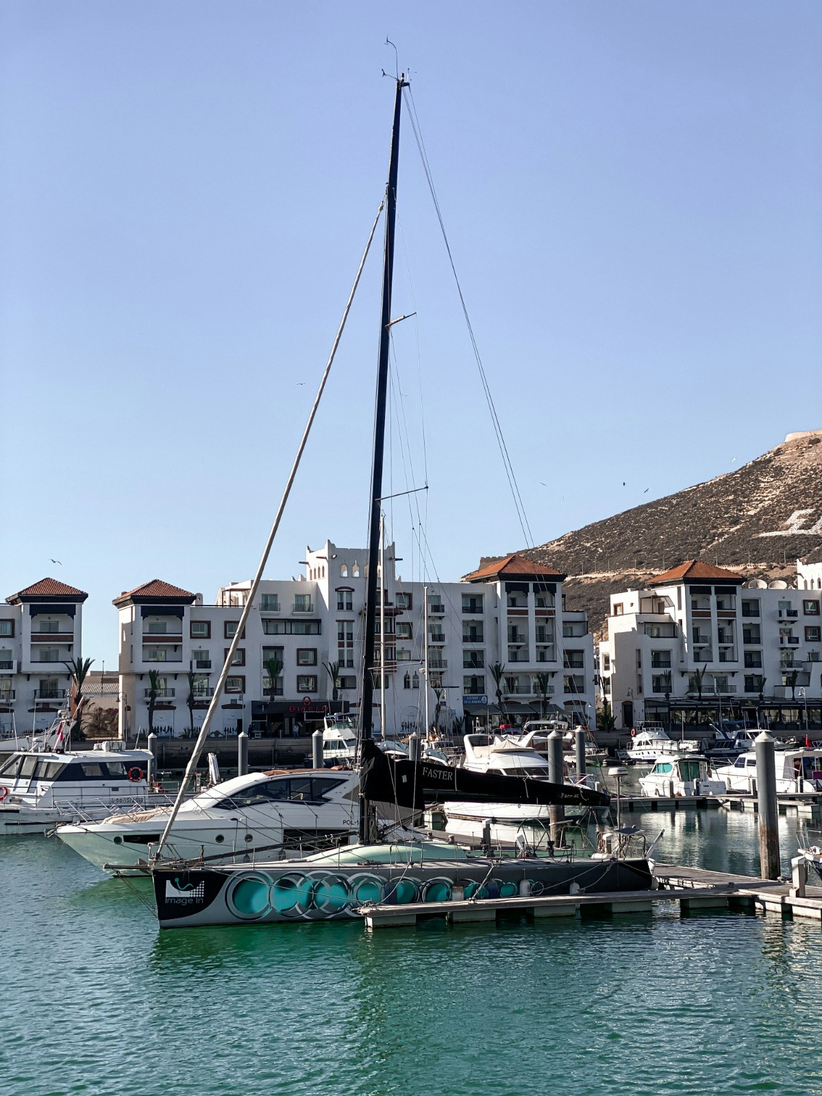 Organiser un séminaire d’entreprise au Maroc : idées originales et destinations incontournables en 2026