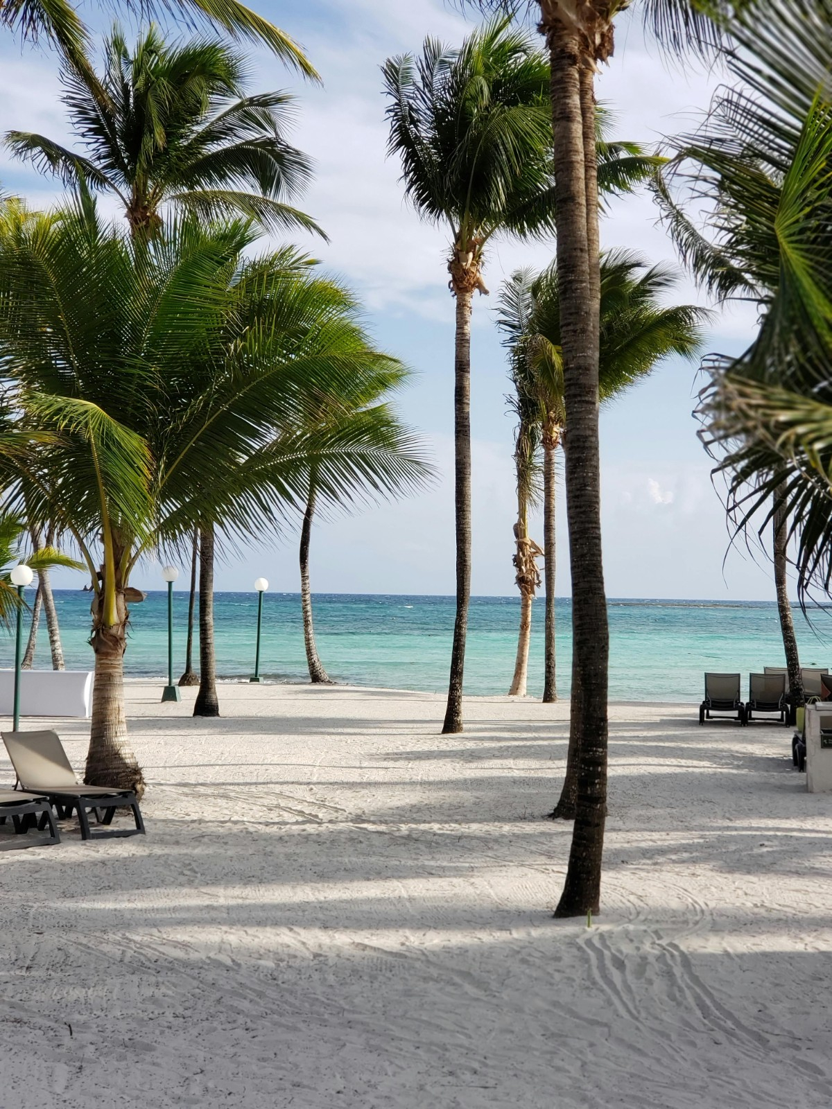 Cancun : Un séminaire d'entreprise unique et un voyage incentive inoubliable au Mexique