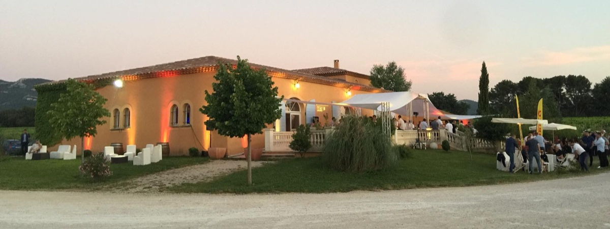 Aix-en-Provence : un séjour incentive combinant séminaire, team-building et expériences immersives