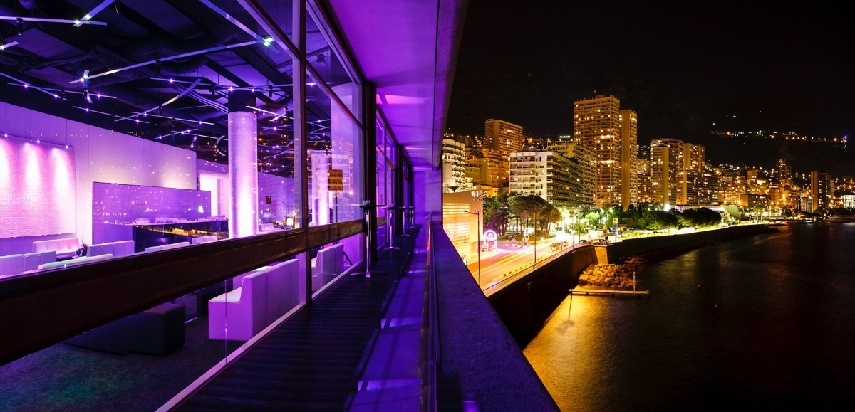 Événement d’entreprise à Monaco : entre séminaire, voyage incentive et élégance méditerranéenne