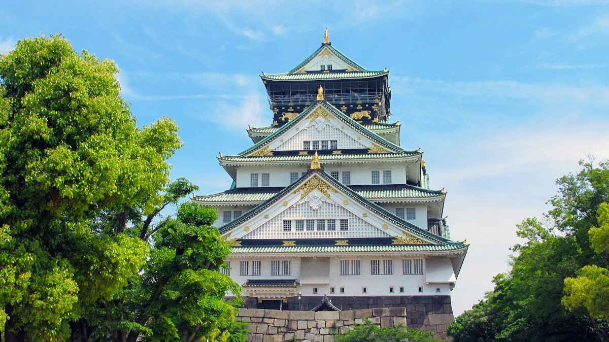Japon : Top 3 des meilleures villes stratégiques pour organiser un séminaire d'entreprise réussi