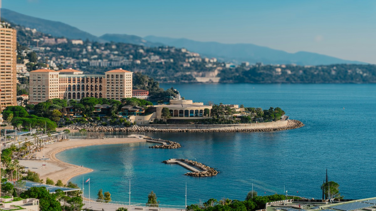Pourquoi choisir Monaco pour votre séminaire d’entreprise : cadre prestigieux, motivation et réussite