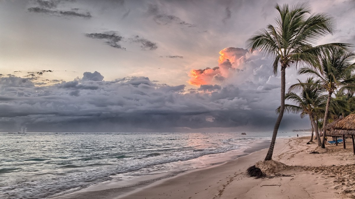 Voyage incentive en République Dominicaine : team building et expériences inoubliables pour un séminaire réussi
