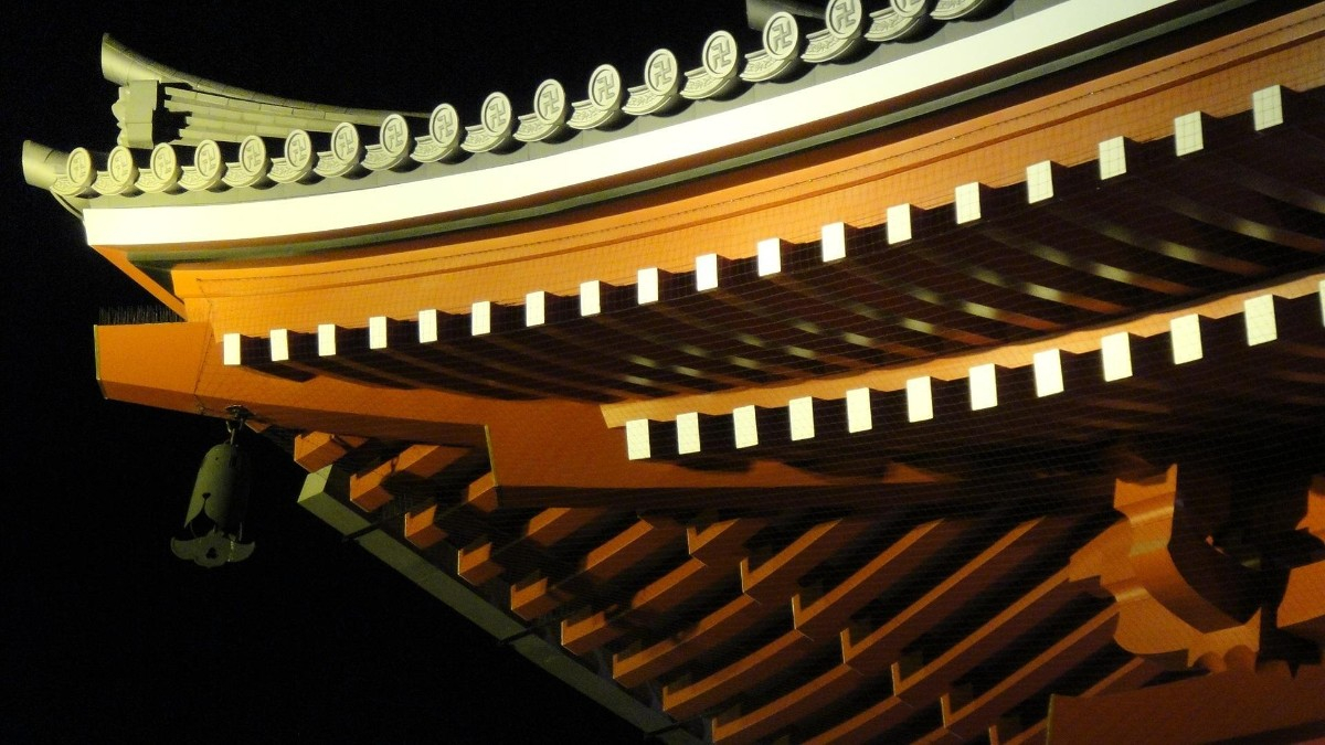 Tokyo : Un séjour incentive sur mesure pour explorer toute la richesse culturelle du Japon et motiver vos collaborateurs