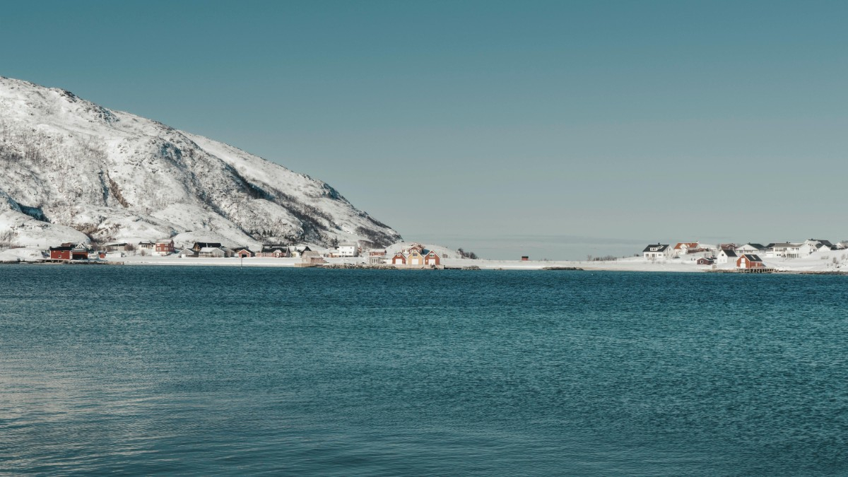 Voyage incentive en Norvège : motiver les équipes autrement