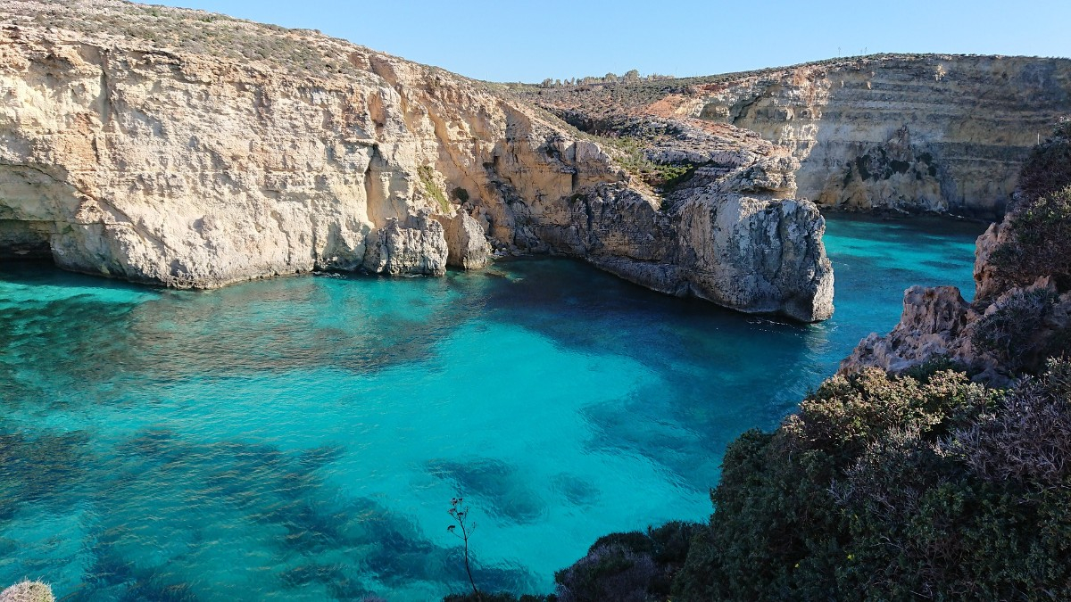  Voyage incentive à Malte : séminaire d’entreprise, conférence et team building au cœur de la Méditerranée