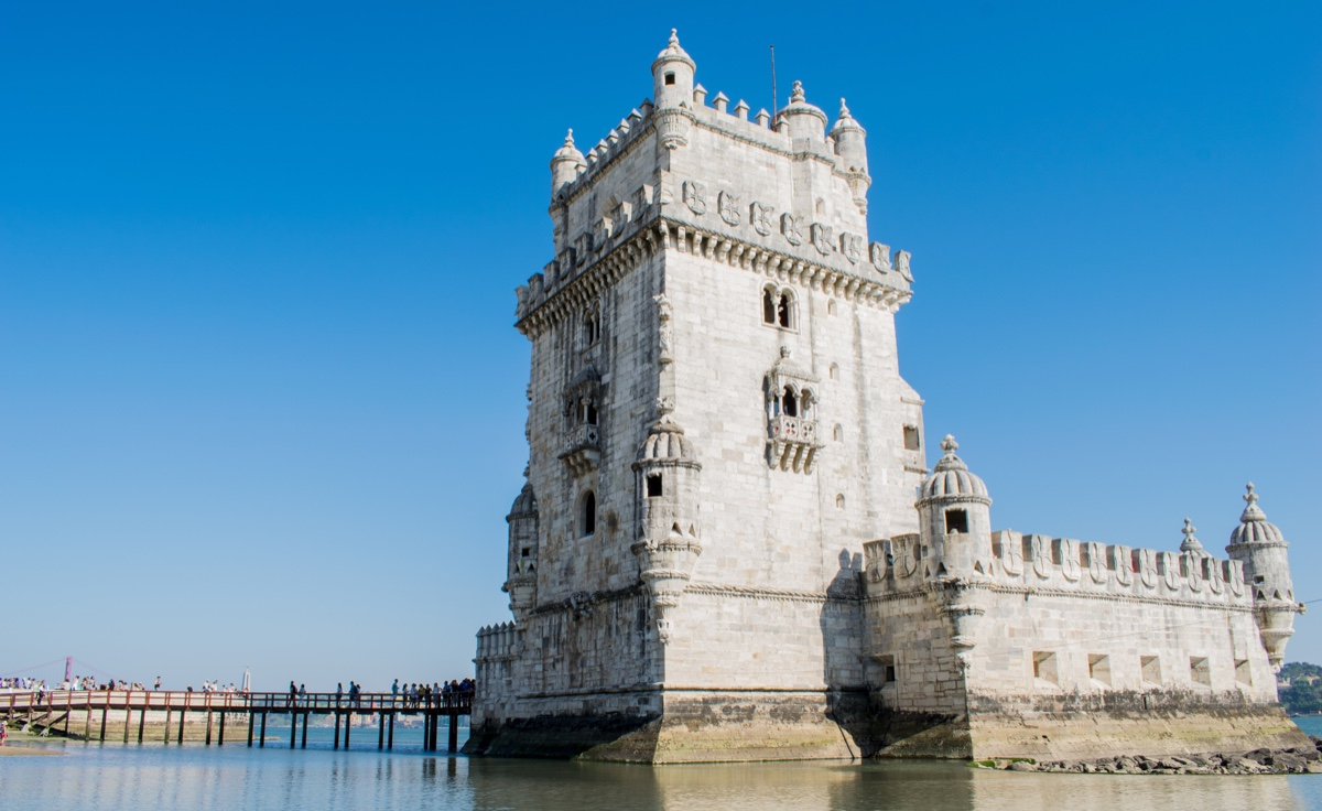 Lisbonne : Pourquoi choisir le Portugal pour un séminaire d’entreprise réussi ?