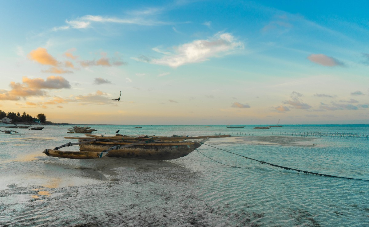 Zanzibar : Un séminaire et séjour incentive sur mesure en Tanzanie pour allier performance et dépaysement