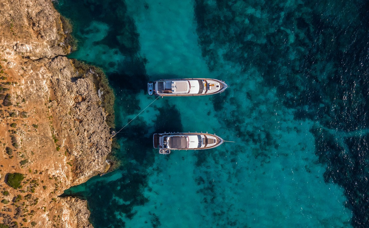  Voyage incentive à Malte : séminaire d’entreprise, conférence et team building au cœur de la Méditerranée