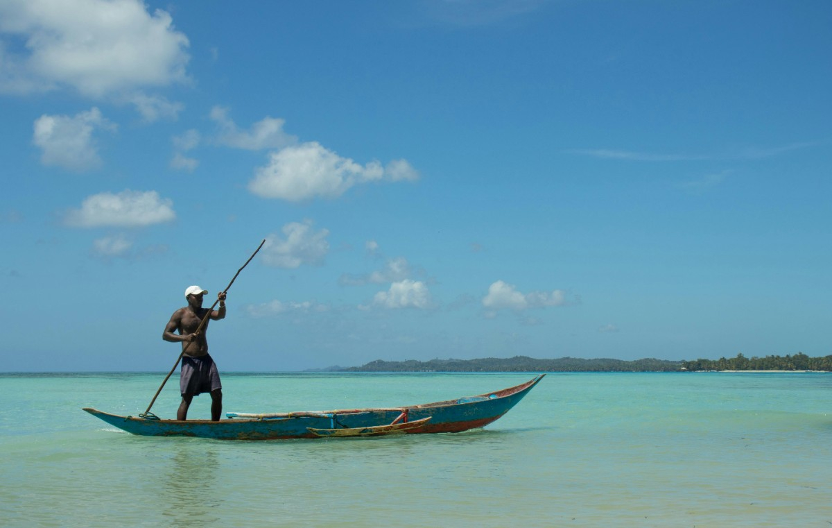 Madagascar : Séminaire d'entreprise et séjour incentive extraordinaire au cœur d'une île aux trésors naturels