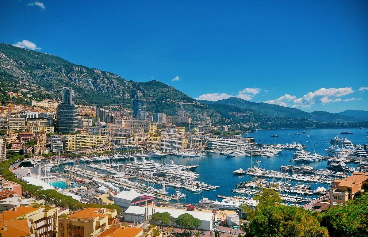 Top 10 des expériences à vivre lors d’un voyage incentive à Monaco