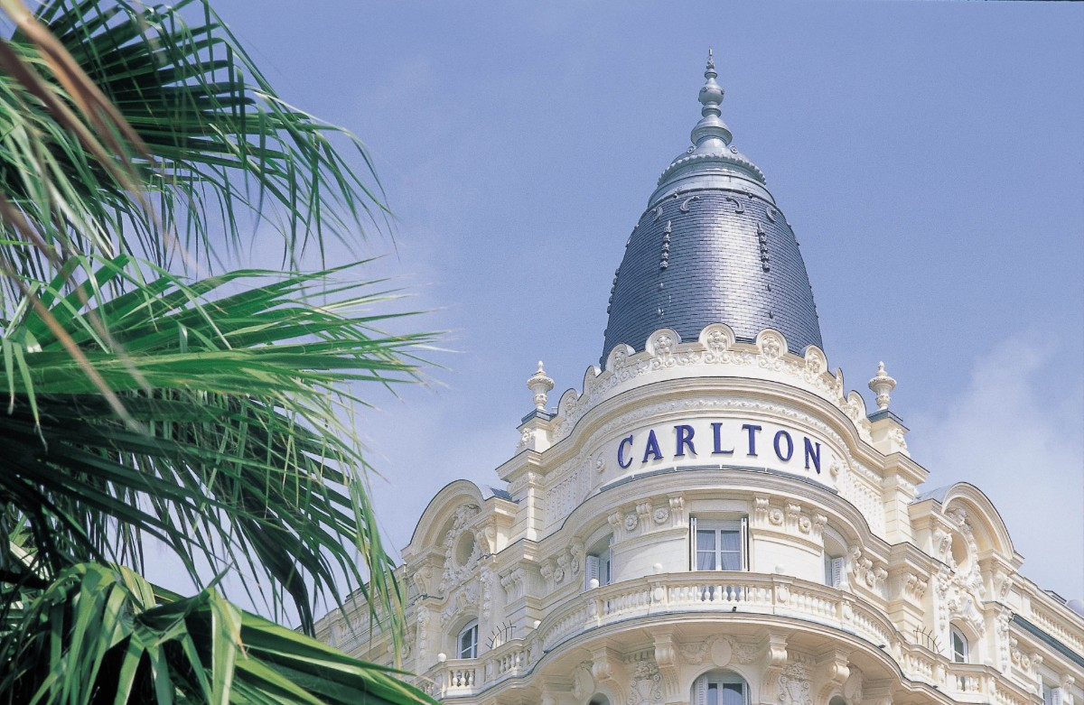 Cannes : Une destination idéale pour un événement d’entreprise unique sur la Côte d’Azur