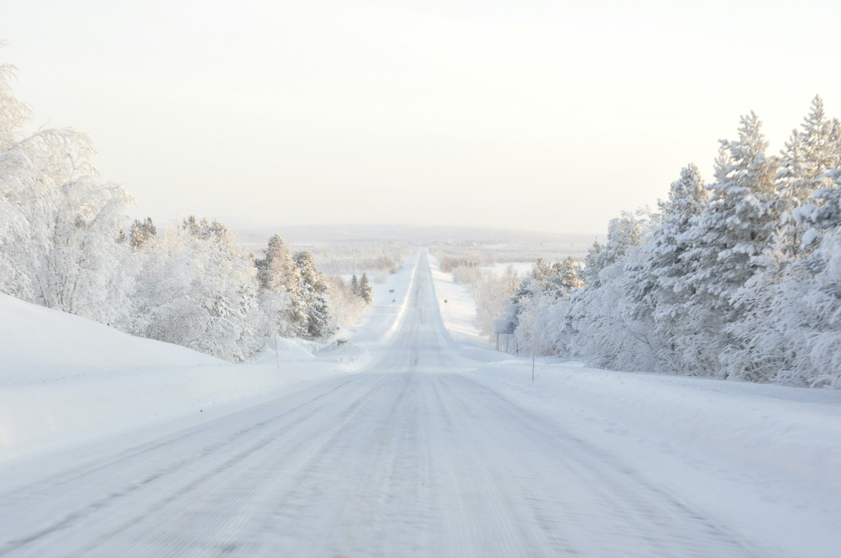Un voyage incentive en Finlande pour fédérer vos équipes dans un décor nordique unique