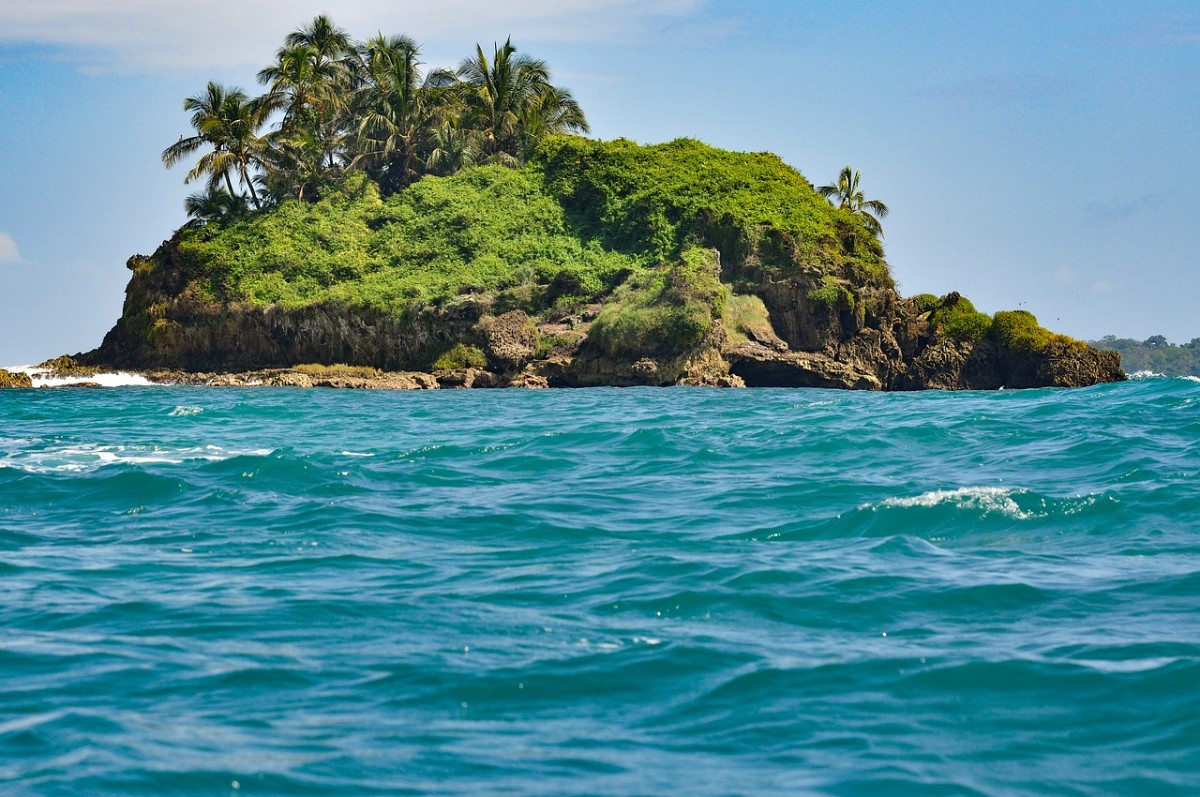 Panama : Un séminaire d'entreprise et un séjour incentive entre modernité et nature exotique