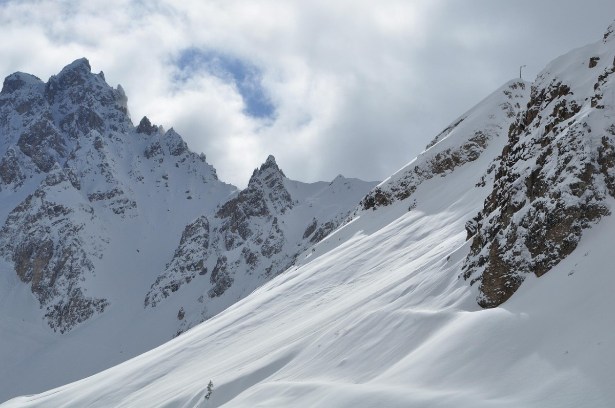 Séminaire à la montagne : Un voyage incentive ski inoubliable dans les Alpes françaises pour motiver vos équipes
