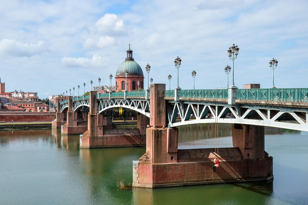 Toulouse, capitale d’Occitanie : secrets pour un séminaire d’entreprise mémorable