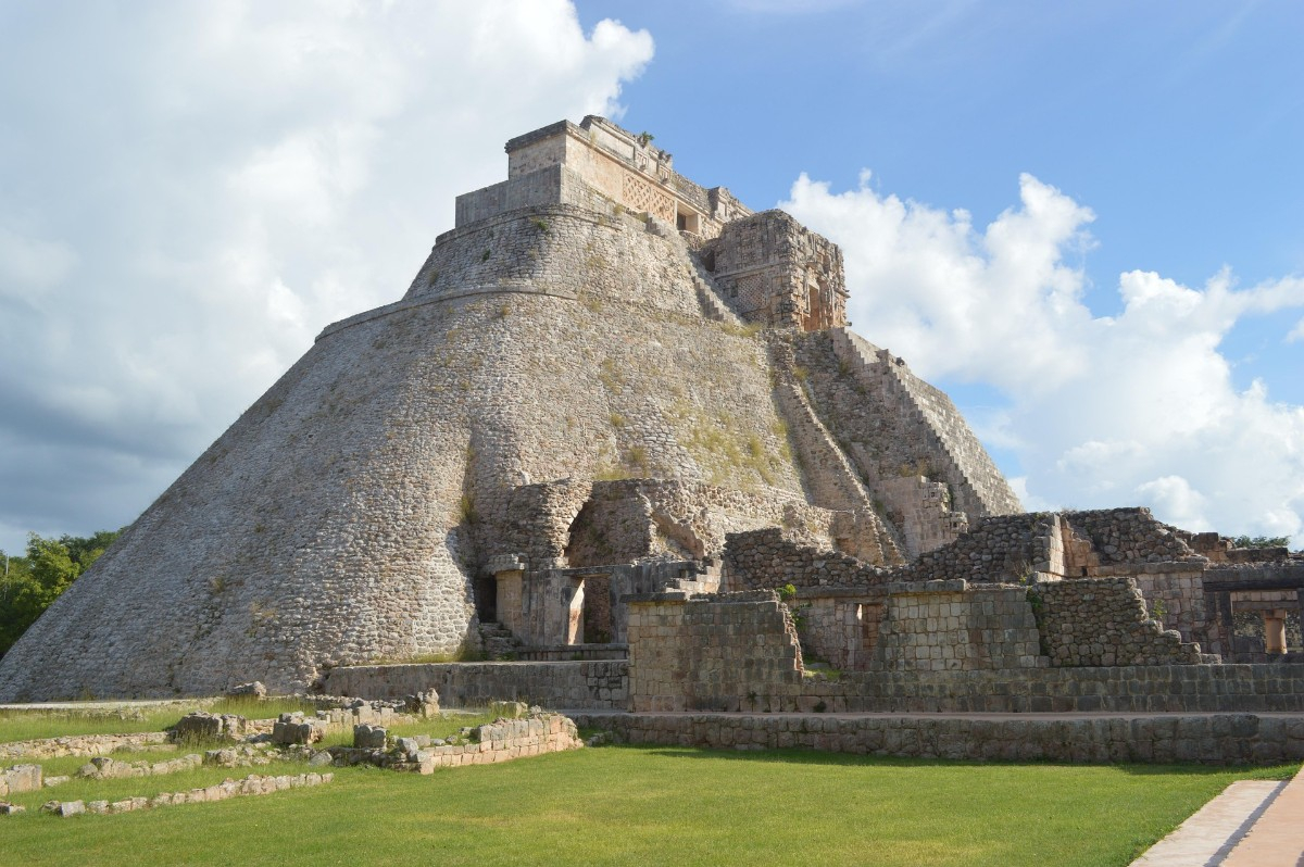 Cancun : Un séminaire d'entreprise unique et un voyage incentive inoubliable au Mexique