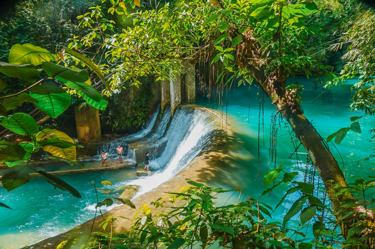 Séminaire d'entreprise et voyage incentive aux Philippines : une double stratégie de motivation réussie